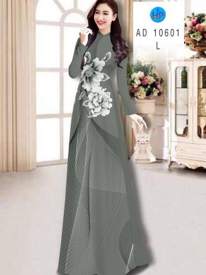 1616822493 486 vai ao dai dep hien nay (6)